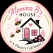 Momma B's House