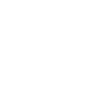 Fine Hair Coach