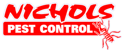 Nichols Pest Control