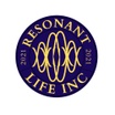 Resonant Life, Inc.