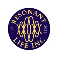 Resonant Life, Inc.