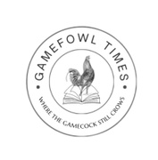 GAMEFOWL TIMES