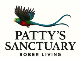 Patty's Sanctuary Sober Living