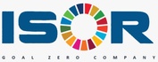 ISOR Ltd