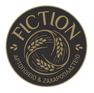 Fiction Bakery