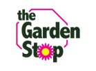 The Garden Stop