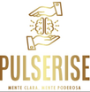Pulserise