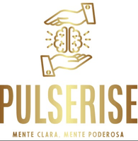Pulserise