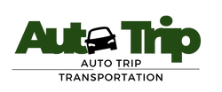 Auto Trip Transportation