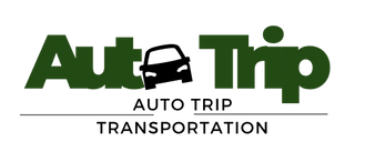 Auto Trip Transportation