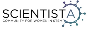 UNLV Scientista