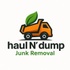 www.haulndump.net