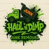 www.haulndump.net