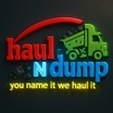 www.haulndump.net