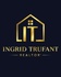 Ingrid Trufant Realtor