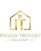 Ingrid Trufant Realtor