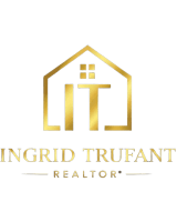 Ingrid Trufant Realtor