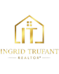 Ingrid Trufant Realtor