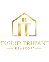 Ingrid Trufant Realtor
