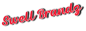 Swell Brandz Inc.