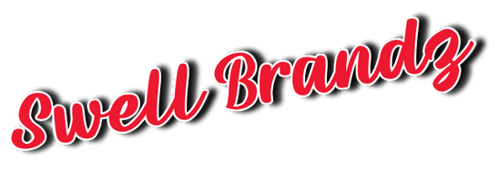 Swell Brandz Inc.