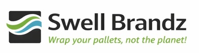 Swell Brandz Inc.