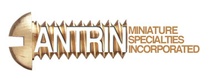 Antrin Miniature Specialties