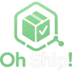 Oh Ship!