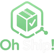 Oh Ship!