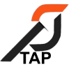 Taarus Applications And Products
