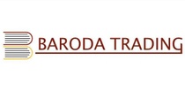 BARODA TRADING