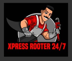 Xpress Rooter