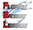 Florida Bass League