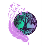 𝓢𝓱𝓪𝓻𝓸𝓷 𝓛𝓮 𝓕𝓸𝓻𝓽 