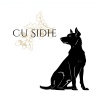 Cu Sidhe (pronounced "Ku Shee")