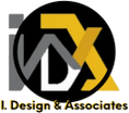 I. Design & Associates