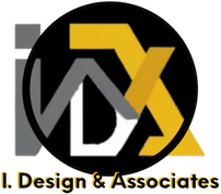 I. Design & Associates