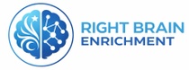 Right Brain Curriculum