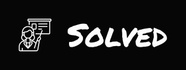 Solved