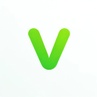 Veg-Check