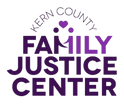 Kern County Family Justice Center