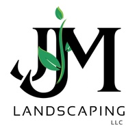 JJM Landscaping LLC