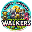 prettyawesomewalker.com