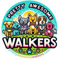 prettyawesomewalker.com