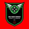 Halo Reach Services