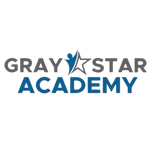 Gray Star Academy