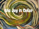 Joy in Color