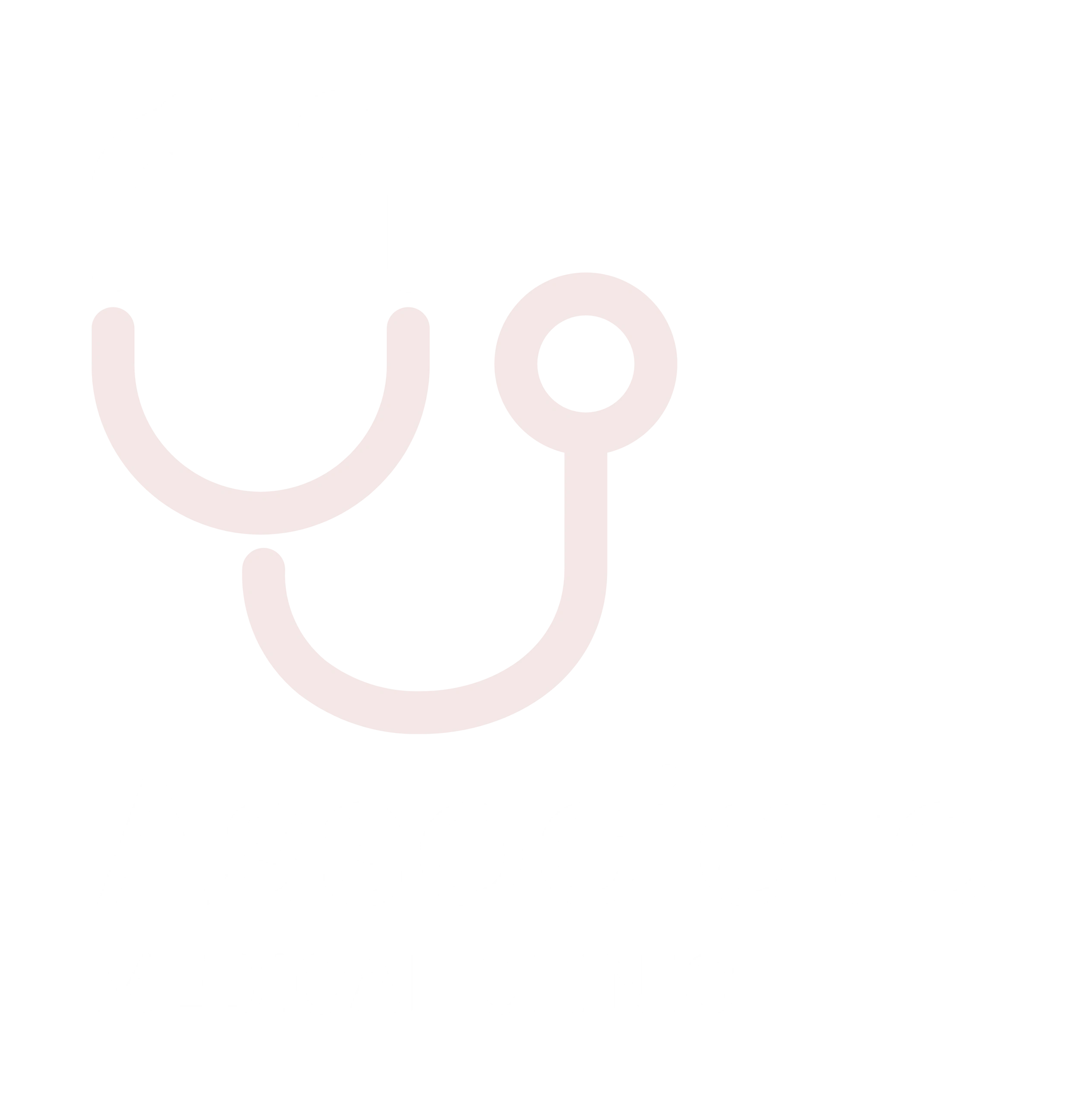 Associates Medical Clinic