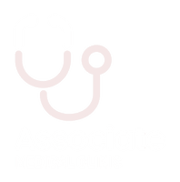 Associate Medical Clinic