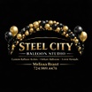 Steel City Balloon Studio